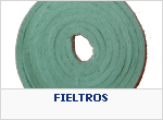 Fieltros